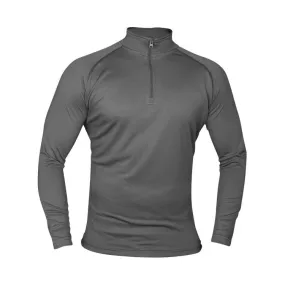 Viper Tactical Mesh-Tech Base Layer Armour Top - Titanium