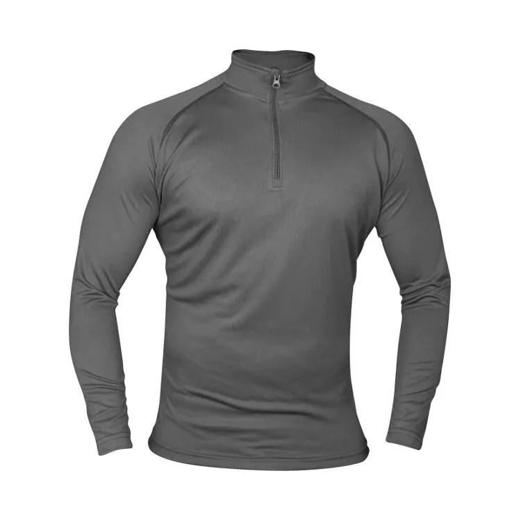 Viper Tactical Mesh-Tech Base Layer Armour Top - Titanium