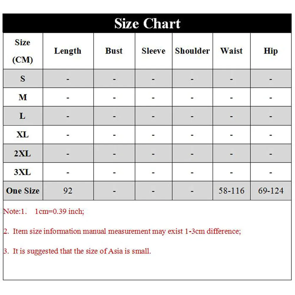 Wjczt 2022 Christmas Print Women&#39;s Leggings High Waist Leggings Happy New Years Party Long Pants Fashion Ladies Xmas Trousers Pants