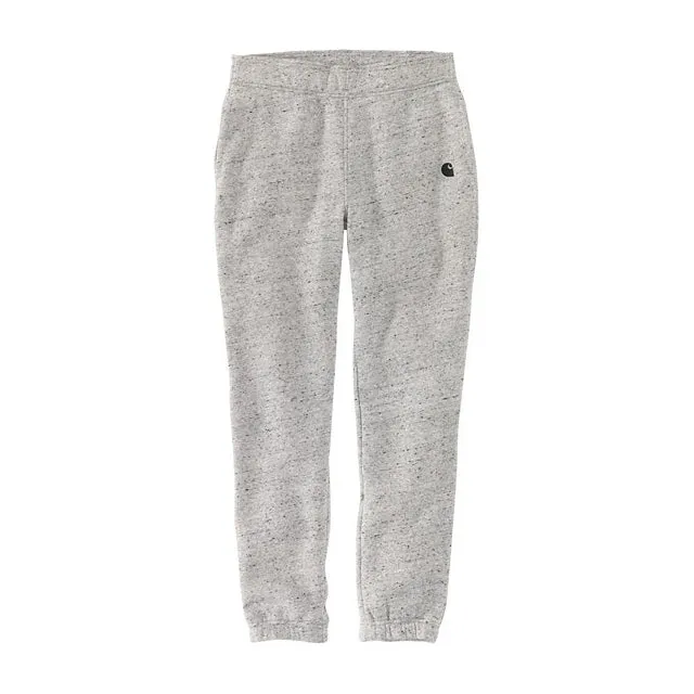 Women's BN5510 Joggers