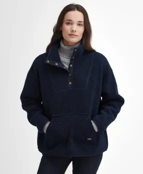 Women's Woodside Fleece